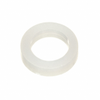 Standard Washers - RPC9810-ND - DigiKey