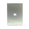 Solder Stencils, Templates - 315-IPC0257-S-ND - DigiKey