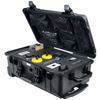 Static Control Kit - 1569-770045-ND - DigiKey