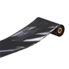 Accessories - 2267-R4301-ND - DigiKey