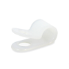 Essentra Plastics 22CC37D0250 1/4