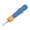 Insertion, Extraction - 539972-1-ND - DigiKey