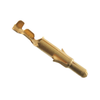 Rectangular Connector Contacts - A100580CT-ND - DigiKey
