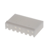 Rectangular Connector Housings - A144537-ND - DigiKey