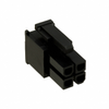 Rectangular Connector Housings - A107964-ND - DigiKey