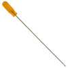 Screw and Nut Drivers - R1810N-ND - DigiKey