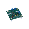 DC/DC & AC/DC (Off-Line) SMPS Evaluation Boards - 296-53102-ND - DigiKey