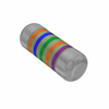 Chip Resistor - Surface Mount - SMM02040D3653BB300-ND - DigiKey