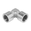 Fittings, Couplings, and Distributors - 2171-NPFC-L-2G38-F-ND - DigiKey