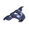 Valve body