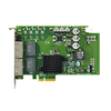 Embedded Computer Interface Boards -- 2084-PCIE-1674E-AE-ND