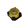 Alarms, Buzzers, and Sirens - 2603-CT03E-04S400-1TR-ND - DigiKey
