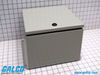 HMND Wall Mount - EJ10106 - Galco Industrial Electronics