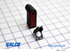 ABBG Handle Operators - OHBS5 - Galco Industrial Electronics