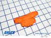 WAGO End Plates - 2002-2492 - Galco Industrial Electronics