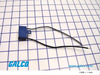 RKEL RC Networks - RCS3A-6V - Galco Industrial Electronics