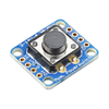 Accessories - 1528-1811-ND - DigiKey