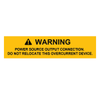 Printers - 596-00880 - Powell Electronics, Inc.