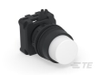 Push Button Switches - 2492673-6 - TE Connectivity