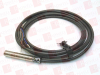 Proximity Switch - 88333286 - Radwell International