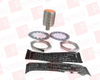 Proximity Switch - 177573714 - Radwell International