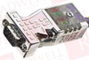 Lug/Connector -- 54607917 - Image