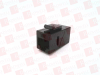 Connector/Terminal/Pin - 48727008 - Radwell International