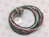 Plug/Receptacle - 3602211 - Radwell International
