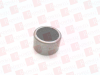 Bearing - 19373084 - Radwell International