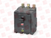 Molded Case Circuit Breaker - 57603365 - Radwell International