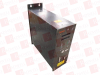Servo Drive/Servo Control - 71699898 - Radwell International