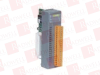 PLC Module/Rack - 1053489 - Radwell International