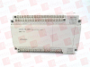 Brick PLC - 4829612 - Radwell International