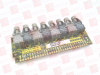 PC Board PLC/Add-On Board - 124147360 - Radwell International