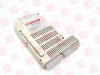 PC Board PLC/Add-On Board - 57670635 - Radwell International