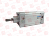 Pneumatic Cylinder -- 45119662