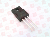 Transistor - 108084689 - Radwell International