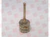Rotary Switch - 11016026 - Radwell International