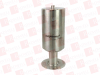 Solenoid Valve - 171314893 - Radwell International
