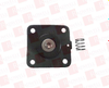 Valve Repair Kit - 79190139 - Radwell International