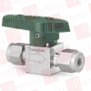 Control Valve -- 18520129 - Image