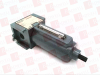 Pneumatic Filter - 12613725 - Radwell International