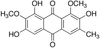 Aurantioobtusin - 20111 - Medical Isotopes, Inc.