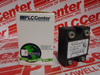 Power Supply Accessory -- 23955154
