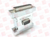Computer Accessory - 98381721 - Radwell International