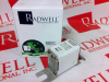 Fuse - 56888099 - Radwell International