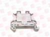 Terminal Blk/Strip Wiring Dev - 21772663 - Radwell International