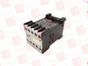 Contactor -- 551964