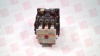 Contactor - 428778 - Radwell International