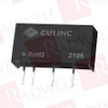Data Aquisition/Converter IC - 225183090 - Radwell International